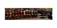 California Extreme coupons